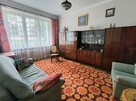 Mieszkanie Łódź Łódź-Bałuty, Bałuty, Pojezierska - 2
