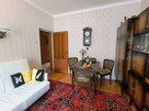 Mieszkanie Łódź Łódź-Bałuty, Bałuty, Pojezierska - 3
