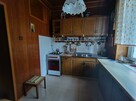 Mieszkanie Łódź Łódź-Bałuty, Bałuty, Pojezierska - 4