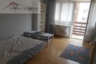 Mieszkanie Kraków Podgórze, Kurdwanów, Kordiana - 1