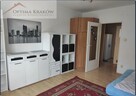 Mieszkanie Kraków Podgórze, Kurdwanów, Kordiana - 2
