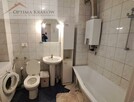 Mieszkanie Kraków Podgórze, Kurdwanów, Kordiana - 3