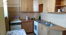 Mieszkanie Kraków Podgórze, Kurdwanów, Kordiana - 6
