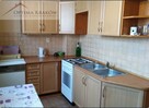 Mieszkanie Kraków Podgórze, Kurdwanów, Kordiana - 7