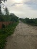Działka Klebark mały - 4