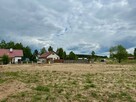 Działka Klebark mały - 2
