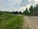 Działka Klebark mały - 6