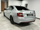 Škoda Octavia RS 2.0 TDI 184KM*VRSMode*KeyLess*LED*Bi-Xenon*Navi*KESKIN 19" *Niemiec - 3