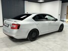 Škoda Octavia RS 2.0 TDI 184KM*VRSMode*KeyLess*LED*Bi-Xenon*Navi*KESKIN 19" *Niemiec - 5