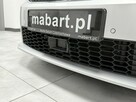 Škoda Octavia RS 2.0 TDI 184KM*VRSMode*KeyLess*LED*Bi-Xenon*Navi*KESKIN 19" *Niemiec - 9