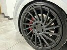 Škoda Octavia RS 2.0 TDI 184KM*VRSMode*KeyLess*LED*Bi-Xenon*Navi*KESKIN 19" *Niemiec - 10