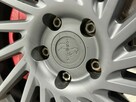 Škoda Octavia RS 2.0 TDI 184KM*VRSMode*KeyLess*LED*Bi-Xenon*Navi*KESKIN 19" *Niemiec - 11