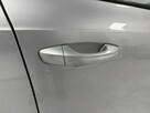 Škoda Octavia RS 2.0 TDI 184KM*VRSMode*KeyLess*LED*Bi-Xenon*Navi*KESKIN 19" *Niemiec - 16