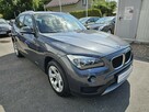 BMW X1 Raty/Zamiana Gwarancja po dużym serwisie wymienony rozrząd faktura - 1