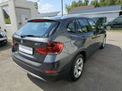 BMW X1 Raty/Zamiana Gwarancja po dużym serwisie wymienony rozrząd faktura - 2