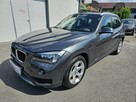 BMW X1 Raty/Zamiana Gwarancja po dużym serwisie wymienony rozrząd faktura - 3
