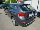 BMW X1 Raty/Zamiana Gwarancja po dużym serwisie wymienony rozrząd faktura - 4