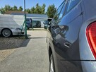 BMW X1 Raty/Zamiana Gwarancja po dużym serwisie wymienony rozrząd faktura - 5