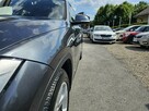 BMW X1 Raty/Zamiana Gwarancja po dużym serwisie wymienony rozrząd faktura - 6