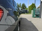 BMW X1 Raty/Zamiana Gwarancja po dużym serwisie wymienony rozrząd faktura - 7