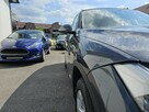 BMW X1 Raty/Zamiana Gwarancja po dużym serwisie wymienony rozrząd faktura - 8
