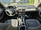 BMW X1 Raty/Zamiana Gwarancja po dużym serwisie wymienony rozrząd faktura - 9
