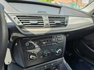 BMW X1 Raty/Zamiana Gwarancja po dużym serwisie wymienony rozrząd faktura - 10