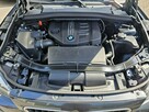 BMW X1 Raty/Zamiana Gwarancja po dużym serwisie wymienony rozrząd faktura - 11