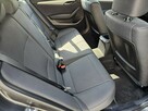 BMW X1 Raty/Zamiana Gwarancja po dużym serwisie wymienony rozrząd faktura - 15