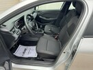 Renault Clio Pisemna Gwarancja 12 miesięcy - 7
