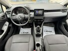 Renault Clio Pisemna Gwarancja 12 miesięcy - 8