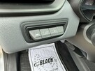 Renault Clio Pisemna Gwarancja 12 miesięcy - 9