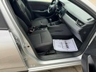 Renault Clio Pisemna Gwarancja 12 miesięcy - 12