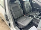 Renault Clio Pisemna Gwarancja 12 miesięcy - 13