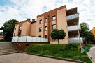 Komfortowe 4 pokojowe mieszkanie, 2 miejsca, winda - 15