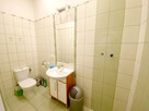 Lokal użytkowy Opole, Kościuszki - 15