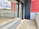 Mieszkanie Opole, Harcmistrza Aleksandra Kamińskiego - 3