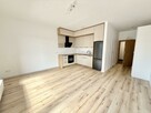 Mieszkanie Opole, Harcmistrza Aleksandra Kamińskiego - 4
