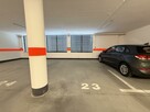 Mieszkanie Opole, Harcmistrza Aleksandra Kamińskiego - 8
