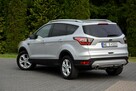 Ford Kuga Titanium 4WD pół-Skóry Ledy Navi Park-assist ASO - 6