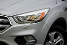 Ford Kuga Titanium 4WD pół-Skóry Ledy Navi Park-assist ASO - 8