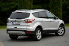 Ford Kuga Titanium 4WD pół-Skóry Ledy Navi Park-assist ASO - 14