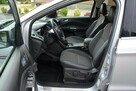Ford Kuga Titanium 4WD pół-Skóry Ledy Navi Park-assist ASO - 16