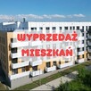 Okazja 3 pokoje Sosnowiec Sielec Klimontowska - 1