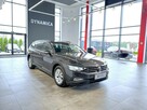 Volkswagen Passat Variant Essence 1.5TSI 150KM M6 2022 r., salon PL, I właściciel, VAT - 1
