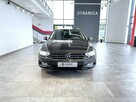 Volkswagen Passat Variant Essence 1.5TSI 150KM M6 2022 r., salon PL, I właściciel, VAT - 3