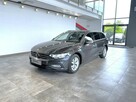 Volkswagen Passat Variant Essence 1.5TSI 150KM M6 2022 r., salon PL, I właściciel, VAT - 4