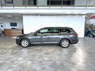 Volkswagen Passat Variant Essence 1.5TSI 150KM M6 2022 r., salon PL, I właściciel, VAT - 5
