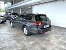 Volkswagen Passat Variant Essence 1.5TSI 150KM M6 2022 r., salon PL, I właściciel, VAT - 6