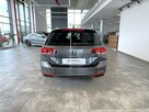 Volkswagen Passat Variant Essence 1.5TSI 150KM M6 2022 r., salon PL, I właściciel, VAT - 7